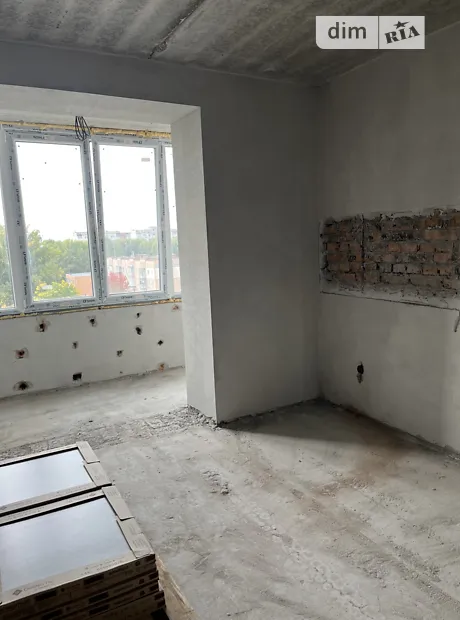 Квартира на просп. Миру, 63 в Хмельницькому, ID 380959, фото №5