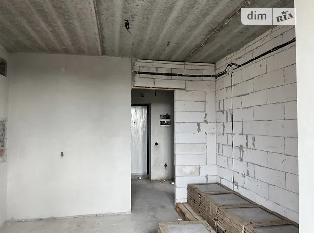 Квартира на просп. Миру, 63 в Хмельницькому, ID 380959, фото №6