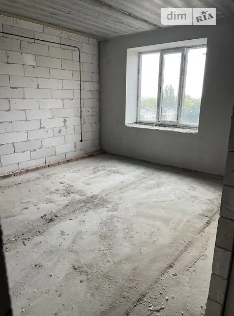 Квартира на просп. Миру, 63 в Хмельницькому, ID 380959, фото №7