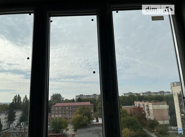 Квартира на просп. Миру, 63 в Хмельницькому, ID 380959, фото №8