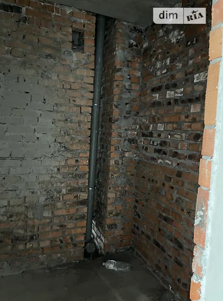 Квартира на просп. Миру, 63 в Хмельницькому, ID 380959, фото №10