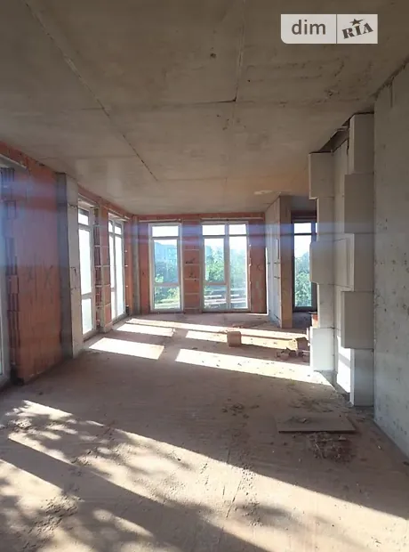 Квартира на вул. Фонтанська дорога, 71А в Одесі, ID 401376, фото №2