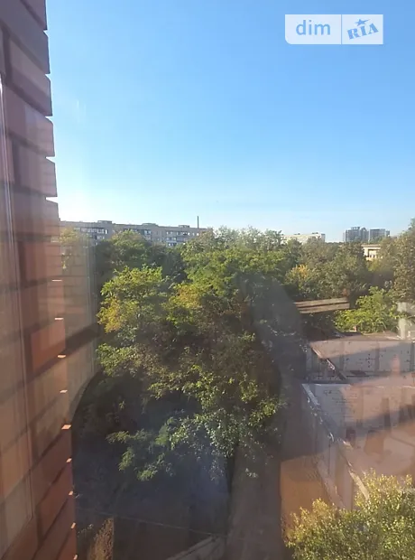 Квартира на вул. Фонтанська дорога, 71А в Одесі, ID 401376, фото №3