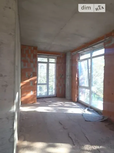 Квартира на вул. Фонтанська дорога, 71А в Одесі, ID 401376, фото №4