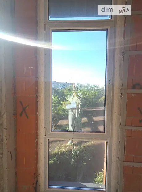 Квартира на вул. Фонтанська дорога, 71А в Одесі, ID 401376, фото №6