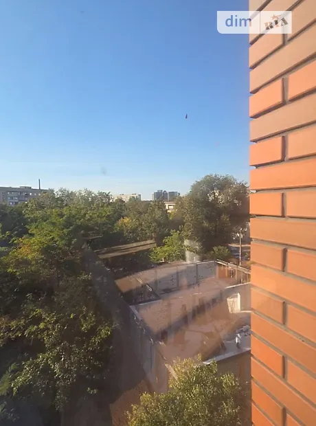 Квартира на вул. Фонтанська дорога, 71А в Одесі, ID 401376, фото №7