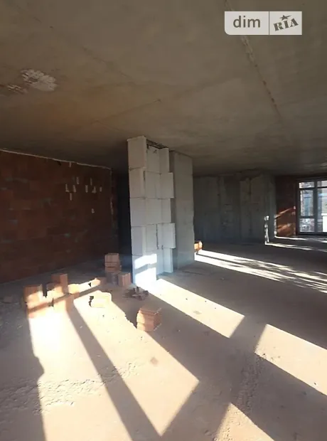Квартира на вул. Фонтанська дорога, 71А в Одесі, ID 401376, фото №8