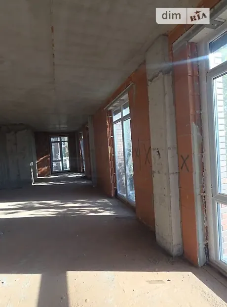 Квартира на вул. Фонтанська дорога, 71А в Одесі, ID 401376, фото №9