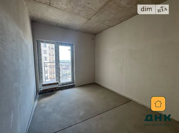 Квартира на вул. Краснова, 1Г в Одесі, ID 381073, фото №2