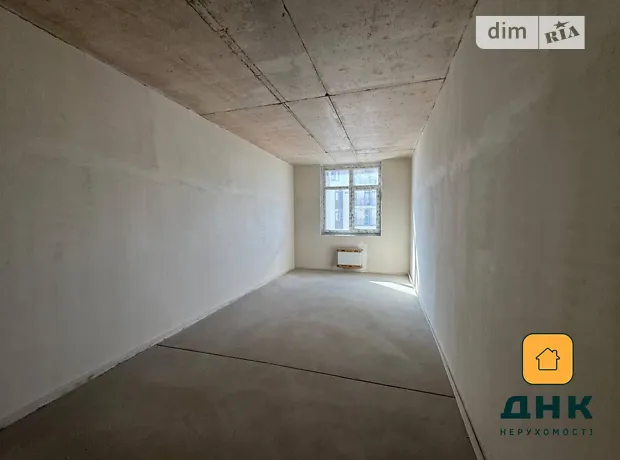 Квартира на вул. Краснова, 1Г в Одесі, ID 381073, фото №3