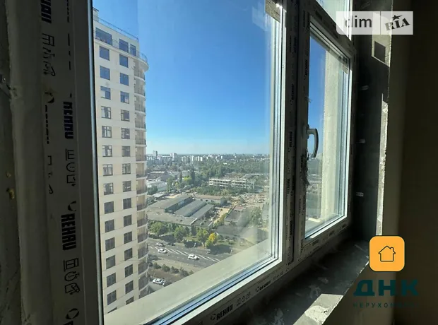 Квартира на вул. Краснова, 1Г в Одесі, ID 381073, фото №4