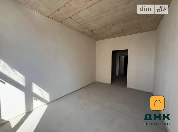 Квартира на вул. Краснова, 1Г в Одесі, ID 381073, фото №5
