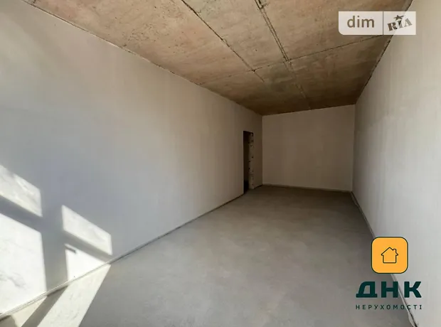 Квартира на вул. Краснова, 1Г в Одесі, ID 381073, фото №6