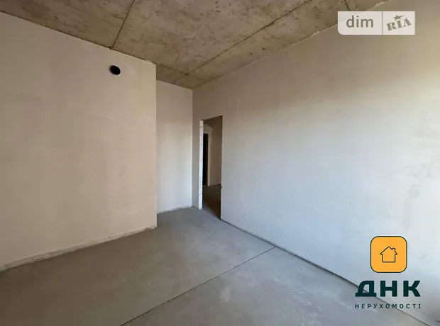 Квартира на вул. Краснова, 1Г в Одесі, ID 381073, фото №7