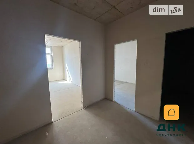 Квартира на вул. Краснова, 1Г в Одесі, ID 381073, фото №8