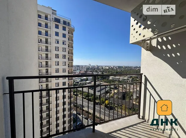 Квартира на вул. Краснова, 1Г в Одесі, ID 381073, фото №10