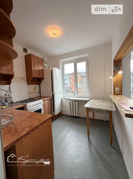 Квартира на вул. Заводська, 28 в Хмельницькому, ID 380988, фото №2