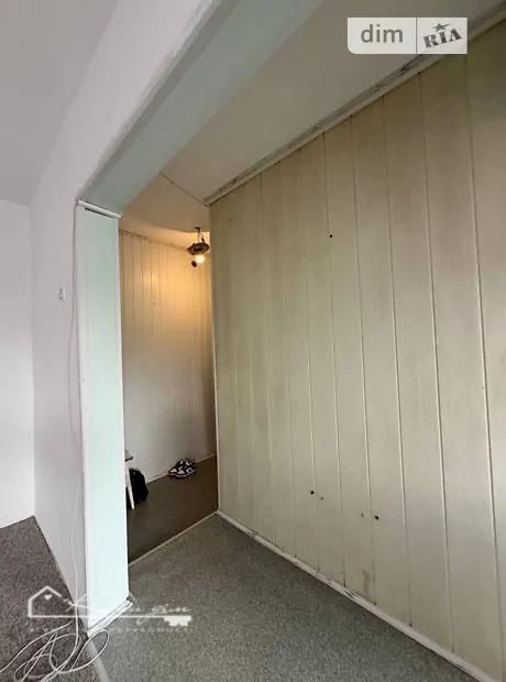 Квартира на вул. Заводська, 28 в Хмельницькому, ID 380988, фото №11