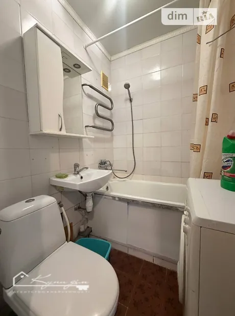 Квартира на вул. Заводська, 28 в Хмельницькому, ID 380988, фото №12