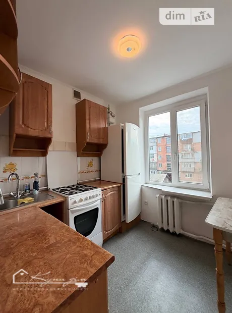 Квартира на вул. Заводська, 28 в Хмельницькому, ID 380988, фото №3