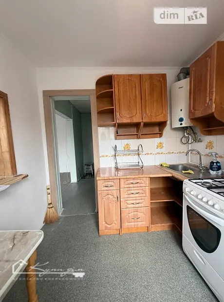 Квартира на вул. Заводська, 28 в Хмельницькому, ID 380988, фото №4