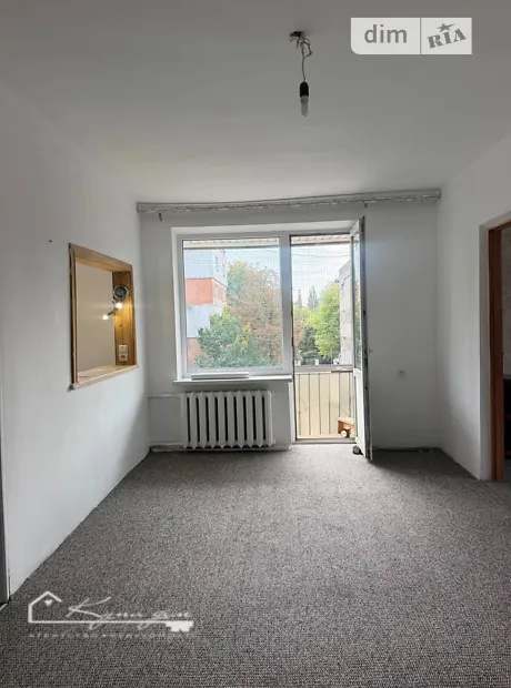 Квартира на вул. Заводська, 28 в Хмельницькому, ID 380988, фото №5