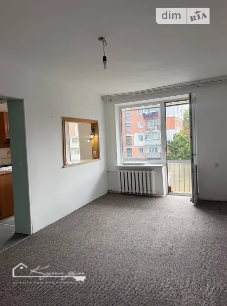 Квартира на вул. Заводська, 28 в Хмельницькому, ID 380988, фото №6