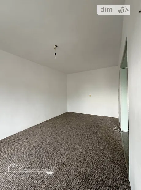Квартира на вул. Заводська, 28 в Хмельницькому, ID 380988, фото №7