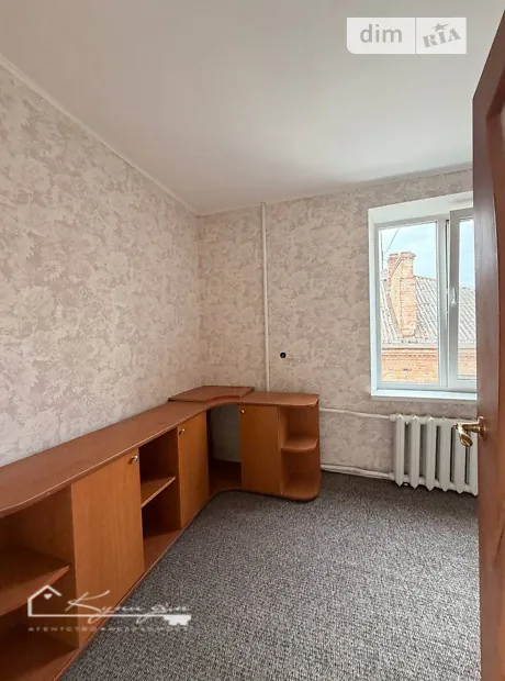 Квартира на вул. Заводська, 28 в Хмельницькому, ID 380988, фото №8