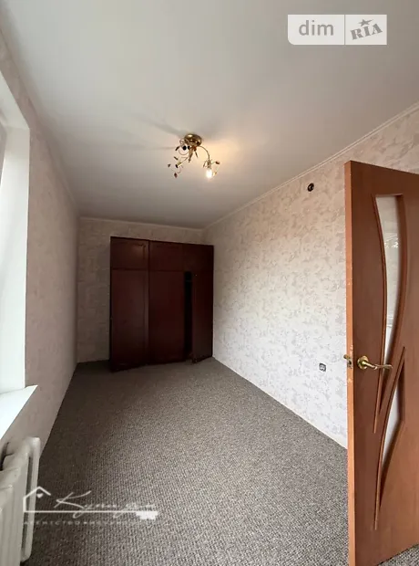Квартира на вул. Заводська, 28 в Хмельницькому, ID 380988, фото №9