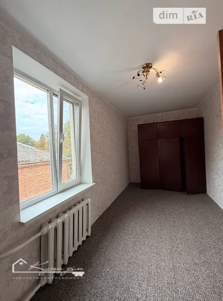 Квартира на вул. Заводська, 28 в Хмельницькому, ID 380988, фото №10
