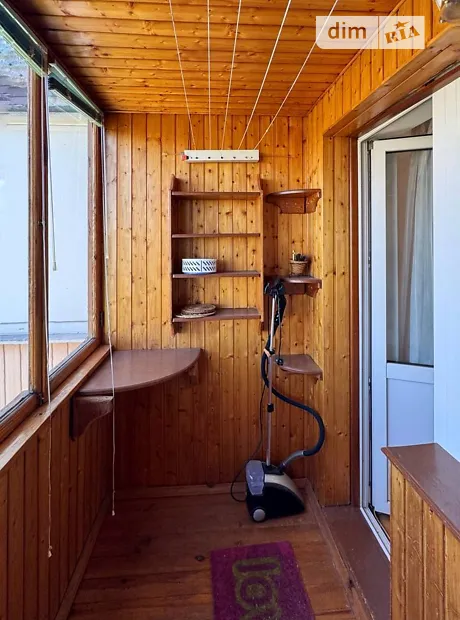 Квартира на бульв. Івана Котляревського, 5 в Києві, ID 381059, фото №11