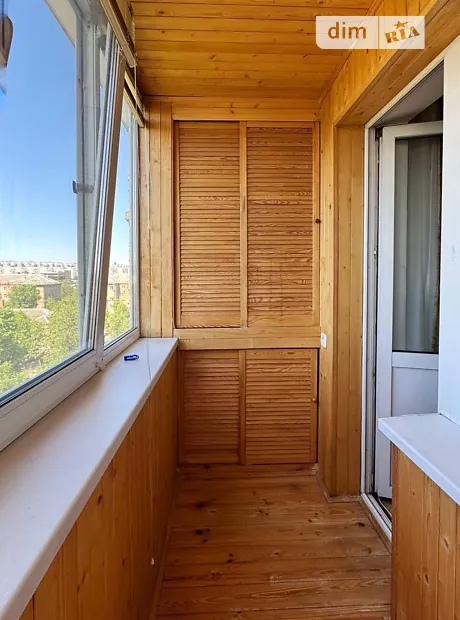 Квартира на бульв. Івана Котляревського, 5 в Києві, ID 381059, фото №12