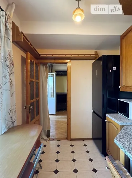 Квартира на бульв. Івана Котляревського, 5 в Києві, ID 381059, фото №8