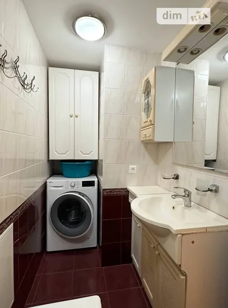 Квартира на бульв. Івана Котляревського, 5 в Києві, ID 381059, фото №10