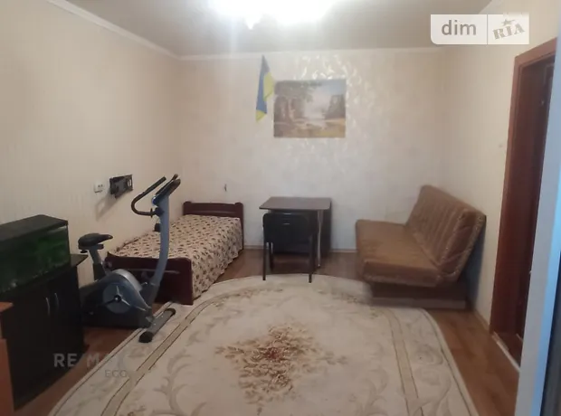 Квартира на вул. Урлівська, 38 в Києві, ID 381026, фото №2