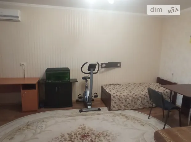 Квартира на вул. Урлівська, 38 в Києві, ID 381026, фото №3