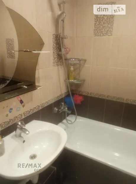 Квартира на вул. Урлівська, 38 в Києві, ID 381026, фото №4