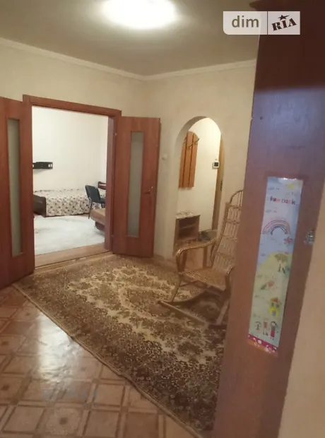 Квартира на вул. Урлівська, 38 в Києві, ID 381026, фото №6