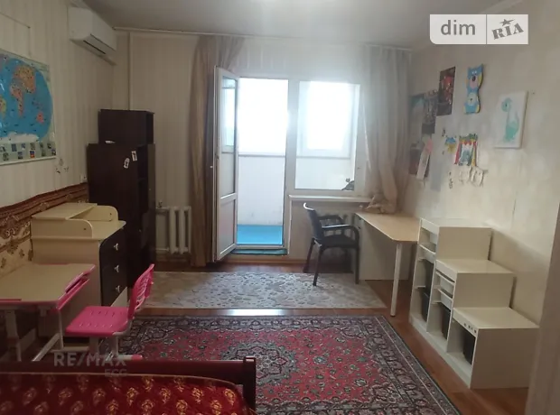 Квартира на вул. Урлівська, 38 в Києві, ID 381026, фото №7