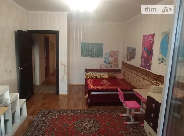 Квартира на вул. Урлівська, 38 в Києві, ID 381026, фото №8