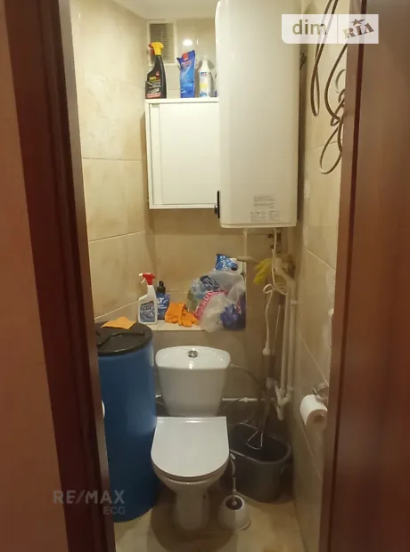 Квартира на вул. Урлівська, 38 в Києві, ID 381026, фото №10