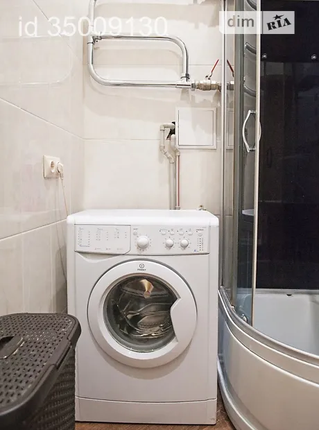 Квартира на вул. В’ячеслава Липинського, 2/16 в Києві, ID 381246, фото №11