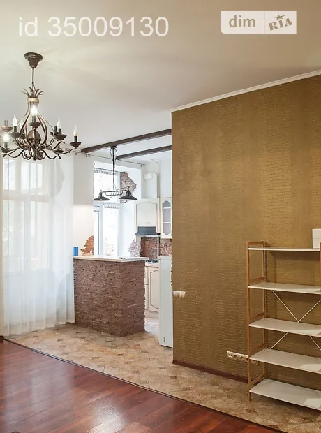 Квартира на вул. В’ячеслава Липинського, 2/16 в Києві, ID 381246, фото №6