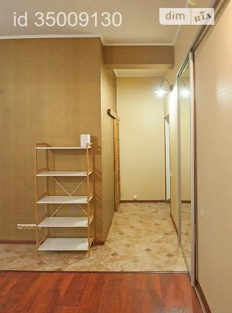 Квартира на вул. В’ячеслава Липинського, 2/16 в Києві, ID 381246, фото №7
