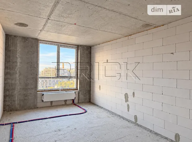 Квартира на вул. Глибочицька, 73, ID 381068, фото №1