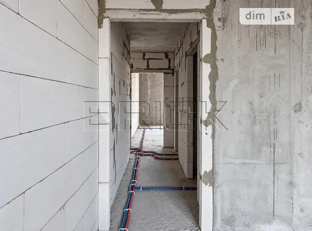 Квартира на вул. Глибочицька, 73 в Києві, ID 381068, фото №2