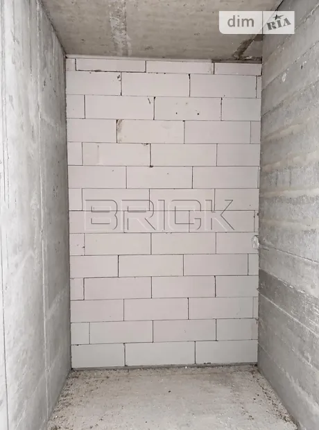 Квартира на вул. Глибочицька, 73 в Києві, ID 381068, фото №13