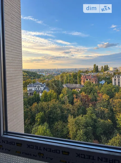 Квартира на вул. Глибочицька, 73 в Києві, ID 381068, фото №15