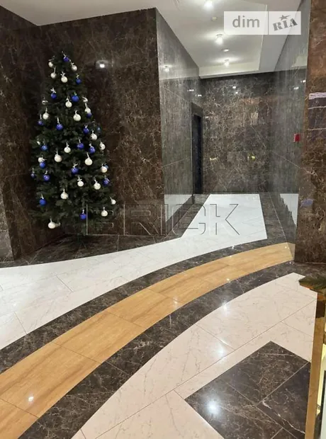 Квартира на вул. Глибочицька, 73 в Києві, ID 381068, фото №20